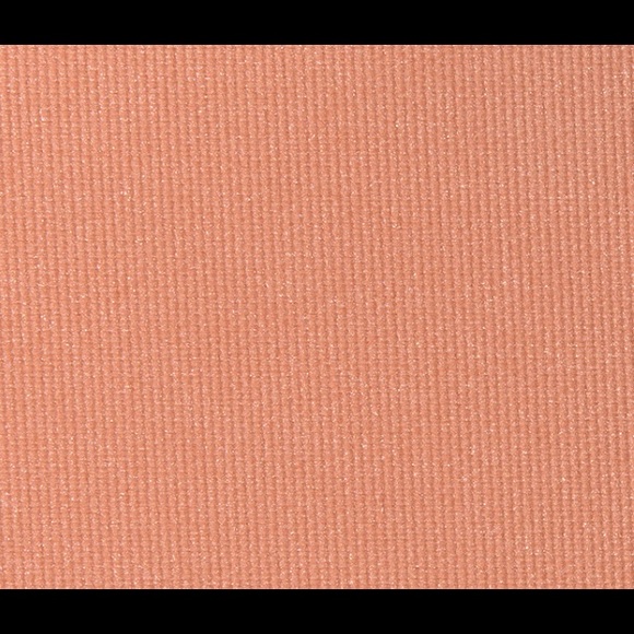 Nars Blush - Picture 2 of 5